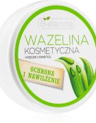 Bielenda Vaseline kozmetični vazelin 25 ml