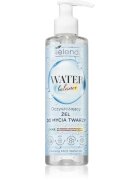 Bielenda Water Balance vlažilni čistilni gel 195 g