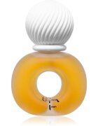 Bijan Classic Men toaletna voda za moške 75 ml