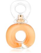 Bijan Classic Women toaletna voda za ženske 75 ml