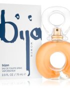 Bijan Classic Women toaletna voda za ženske 75 ml
