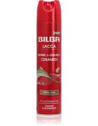 Bilba Lacca Germe di Grano lak za lase za dolgoobstojen učinek 250 ml