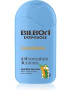 Bilboa Carotissima Doposole losjon za po sončenju z betakarotenom 200 ml