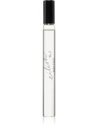 Billie Eilish Eilish No. 2 parfumska voda uniseks 10 ml