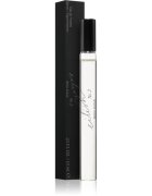 Billie Eilish Eilish No. 2 parfumska voda uniseks 10 ml