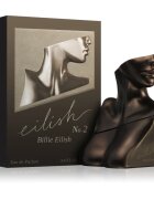 Billie Eilish Eilish No. 2 parfumska voda uniseks 100 ml