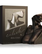 Billie Eilish Eilish No. 2 parfumska voda uniseks 30 ml