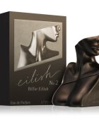 Billie Eilish Eilish No. 2 parfumska voda uniseks 50 ml