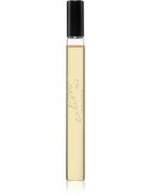 Billie Eilish Eilish parfumska voda za ženske 10 ml