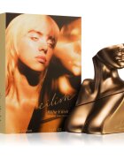 Billie Eilish Eilish parfumska voda za ženske 100 ml