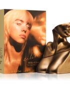 Billie Eilish Eilish parfumska voda za ženske 30 ml