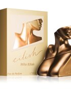 Billie Eilish Eilish parfumska voda za ženske 50 ml