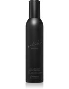 Billie Eilish Eilish pršilo za telo za ženske 236 ml