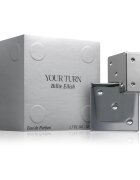 Billie Eilish Your Turn parfumska voda za ženske 50 ml