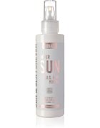 BIOBAZA After Sun S.O.S. Body Yogurt pršilo za po sončenju z regeneracijskim učinkom 150 ml