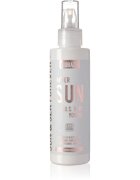 BIOBAZA After Sun Tan Boosting Fluid fluid za podaljševanje porjavelosti 150 ml