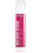 BIOBAZA Big Hair serum za lase za volumen 100 ml