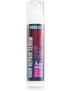 BIOBAZA Hair Repair Serum serum za okrepitev in rast las 100 ml