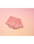 Biodance Bio-Collagen Real Deep Mask intenzivna hidrogelna maska za hidracijo kože in zmanjšanje por 34 g