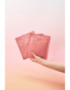 Biodance Bio-Collagen Real Deep Mask intenzivna hidrogelna maska za hidracijo kože in zmanjšanje por 34 g