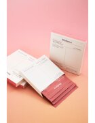 Biodance Bio-Collagen Real Deep Mask intenzivna hidrogelna maska za hidracijo kože in zmanjšanje por 34 g