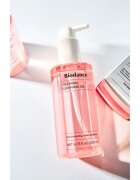 Biodance Collagen Cleansing Oil globinsko čistilno olje za popolno čiščenje obraza 200 ml