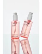 Biodance Collagen Cleansing Oil globinsko čistilno olje za popolno čiščenje obraza 200 ml