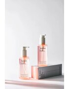 Biodance Collagen Cleansing Oil globinsko čistilno olje za popolno čiščenje obraza 200 ml