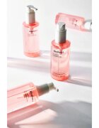 Biodance Collagen Cleansing Oil globinsko čistilno olje za popolno čiščenje obraza 200 ml
