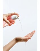 Biodance Collagen Cleansing Oil globinsko čistilno olje za popolno čiščenje obraza 200 ml