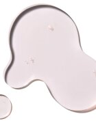 Biodance Collagen Cleansing Oil globinsko čistilno olje za popolno čiščenje obraza 200 ml