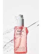 Biodance Collagen Cleansing Oil globinsko čistilno olje za popolno čiščenje obraza 200 ml