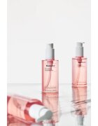 Biodance Collagen Cleansing Oil globinsko čistilno olje za popolno čiščenje obraza 200 ml