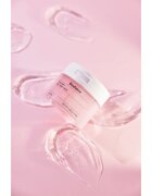 Biodance Collagen Gel Toner Pads tonizirajoče blazinice s kolagenom 60 kos