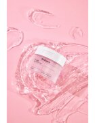 Biodance Collagen Gel Toner Pads tonizirajoče blazinice s kolagenom 60 kos