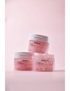 Biodance Collagen Gel Toner Pads tonizirajoče blazinice s kolagenom 60 kos