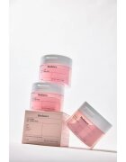 Biodance Collagen Gel Toner Pads tonizirajoče blazinice s kolagenom 60 kos