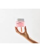 Biodance Collagen Gel Toner Pads tonizirajoče blazinice s kolagenom 60 kos