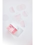 Biodance Collagen Gel Toner Pads tonizirajoče blazinice s kolagenom 60 kos