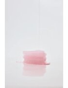 Biodance Collagen Gel Toner Pads tonizirajoče blazinice s kolagenom 60 kos