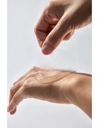 Biodance Collagen Gel Toner Pads tonizirajoče blazinice s kolagenom 60 kos
