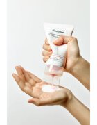 Biodance Collagen Mask To Foam Cleanser globinsko čistilna maska za obraz s kolagenom 150 ml