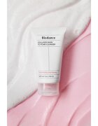 Biodance Collagen Mask To Foam Cleanser globinsko čistilna maska za obraz s kolagenom 150 ml