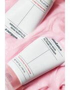 Biodance Collagen Mask To Foam Cleanser globinsko čistilna maska za obraz s kolagenom 150 ml