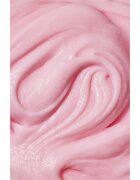 Biodance Collagen Mask To Foam Cleanser globinsko čistilna maska za obraz s kolagenom 150 ml