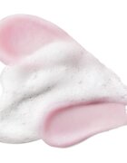 Biodance Collagen Mask To Foam Cleanser globinsko čistilna maska za obraz s kolagenom 150 ml
