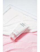 Biodance Collagen Mask To Foam Cleanser globinsko čistilna maska za obraz s kolagenom 150 ml