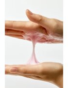 Biodance Collagen Mask To Foam Cleanser globinsko čistilna maska za obraz s kolagenom 150 ml