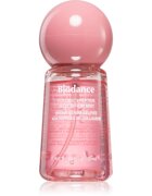 Biodance Collagen Peptide Jelly Serum Mist esencialna meglica za obraz 50 ml