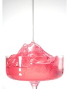 Biodance Collagen Peptide Jelly Serum Mist esencialna meglica za obraz 50 ml